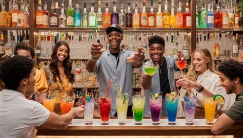 bartender jobs fort lauderdale